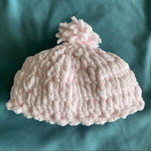 4/$20 Handmade Knit Hat